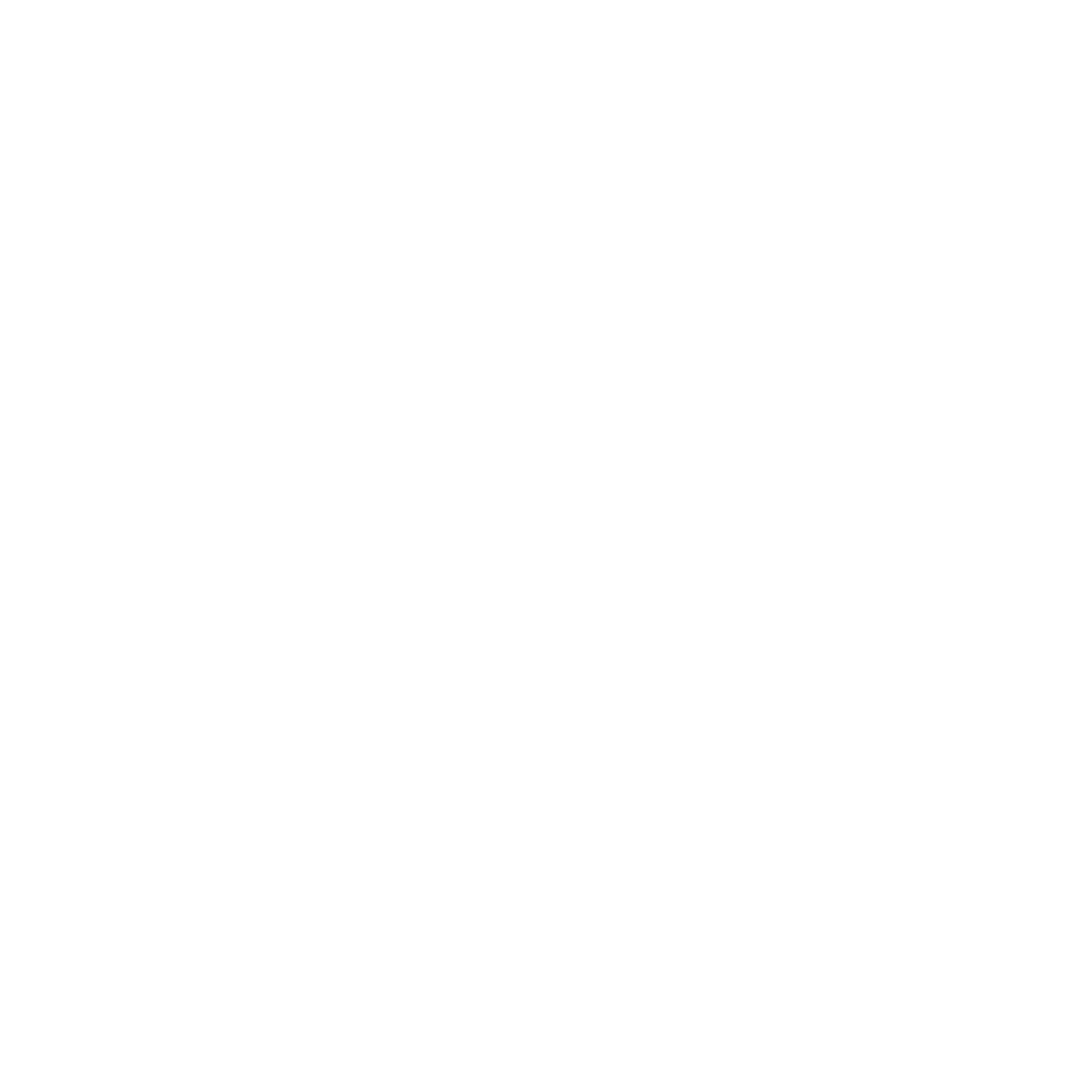 VN Barber Barbearia
